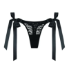 Coquette The Secret Panty Vibe