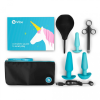 (D)B Vibe Anal Education Set T (Net)