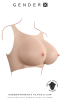 Gender X Undergarments E-Cup Light