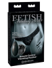 Fetish Fantasy Limited Edition Remote Control Vib. Pan