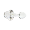 Classic Prism Plug - 2 Styles