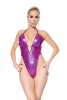 Galactic Pulse Teddy
