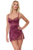Ever After Chemise