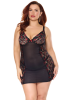 Heartbreaker Chemise