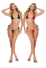 Electrix Bikini Set
