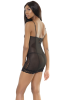 2535 - Chemise