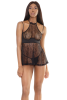 2536 - Babydoll