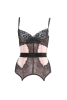 7023 - Bustier