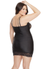 7068 - Chemise