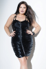 D9273 - Dress