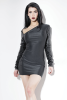 D9300 - Dress