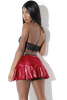 D9383 - Skirt