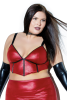 D9384 - Bra Set