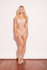 Cosmostyle By Cosmopolitan