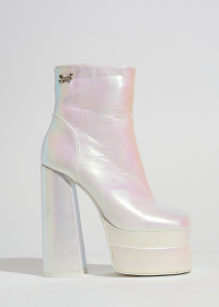 Felicity Mini Boot (Optionvalue0: 11)