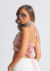 Briteny Fairy Top