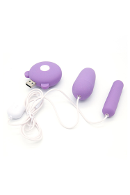 Double Pleasure Set (Pack Of: 1 Pack of 1)