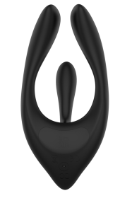 #27 Rechargeable Vibrating Probe (Pack Of: 1 Pack of 1, size: 4x2 in)
