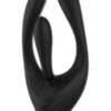 #27 Rechargeable Vibrating Probe