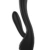 #27 Rechargeable Vibrating Probe